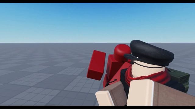 2v1 roblox fight! смотреть онлайн