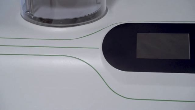 Лиофильная сублимационная сушилка АК5, производство Россия, ГК ПрофЛаб смотреть онлайн