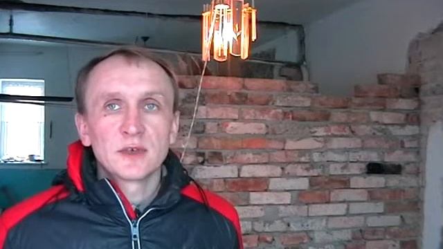 План дома чертёж дома сделать самому смотреть онлайн