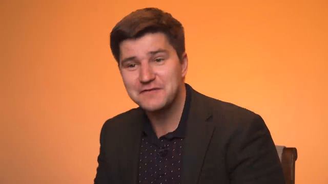 ИМПЕРИЯ РОКФЕЛЛЕРА смотреть онлайн