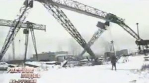 Анонс ДТВ (22.11.2010г, Россия)