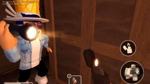 Играем в rooms как попасть в rooms|Прохождение rooms|Как открыть комнаты rooms