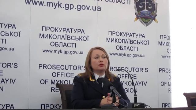 Мой город Н: прокурор прокуратуры Центрального района. смотреть онлайн