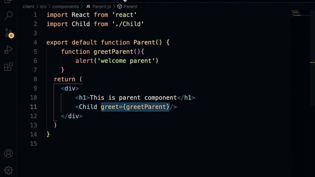?The Ultimate React Js Beginner Course To Advance | 2023 (Learn by Doing) | Reactjs Tutorial смотреть онлайн