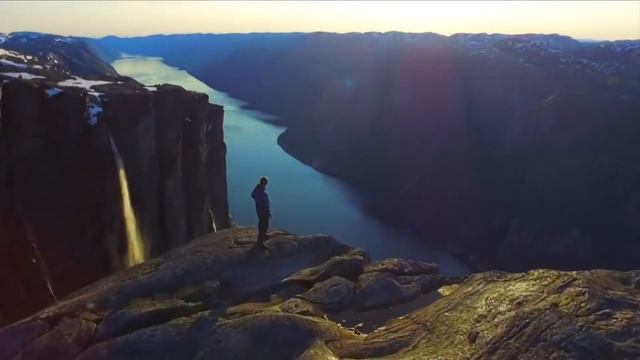 7 удивительных фактов о планете земля которые вы не знали смотреть онлайн