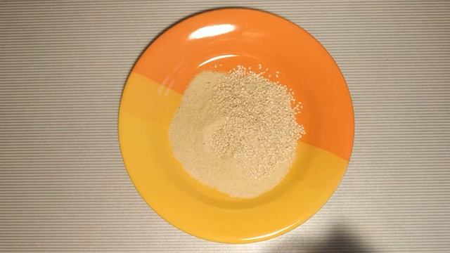 Очень вкусные рыбные котлеты из фарша семги смотреть онлайн