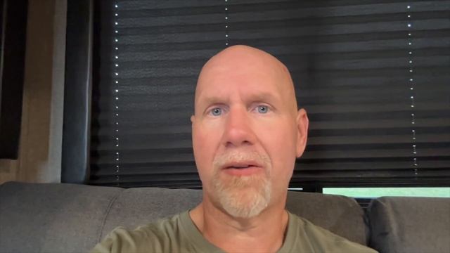 Best Battery System For An RV | 15,000 Watts Of Power For Under $6,000 | Best Boondocking System