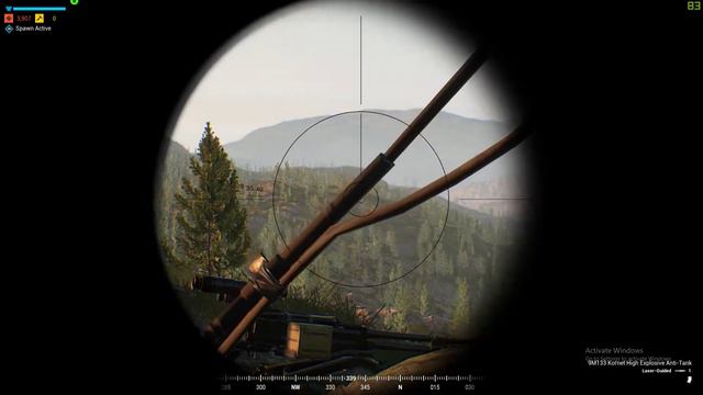 Squad kornet kill 3 смотреть онлайн