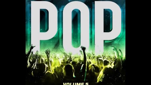 The Word Alive - Mercy Cover ( Punk Goes Pop 5 ) New 2012 смотреть онлайн