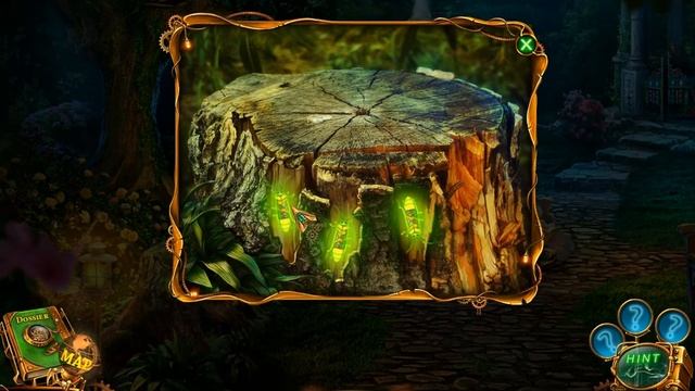 Labyrinths Of The World: Shattered Soul - Part 2 Let's Play Walkthrough Commentary Gameplay смотреть онлайн