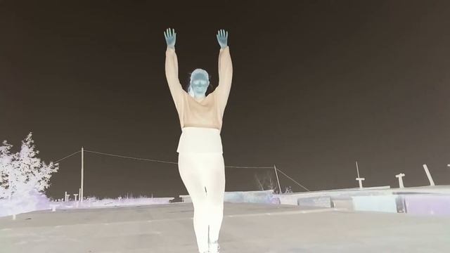 Перстень Анубиса смотреть онлайн