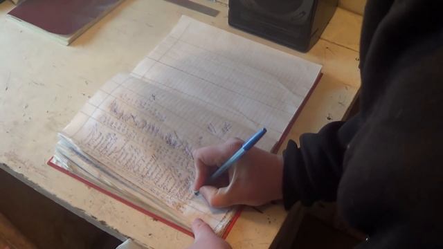 Купание в проруби. смотреть онлайн