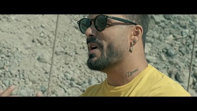 Tutto Duran - Me Gustas