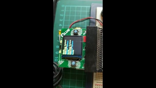 motorcycle data logger project смотреть онлайн