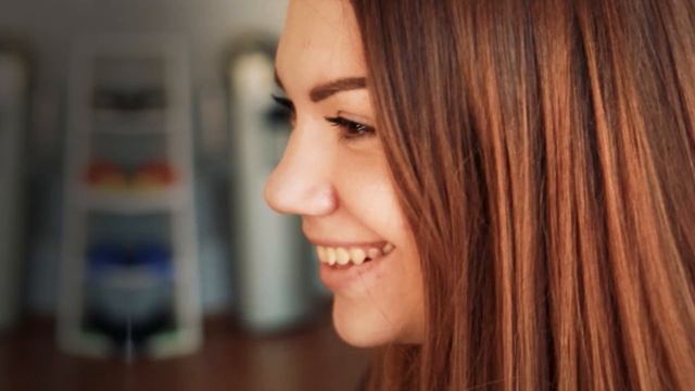 itog Fit N Go 20 sec смотреть онлайн