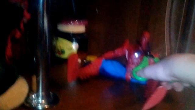 История игрушки смотреть онлайн