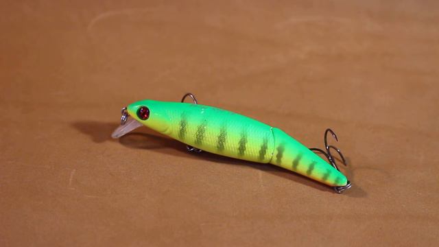 Pontoon 21 Pacer 90JF SR