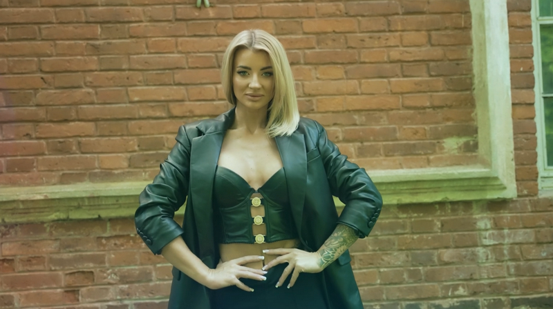 ? Jim Yosef & Shiah Maisel - Just Getting Started [NCS Release]