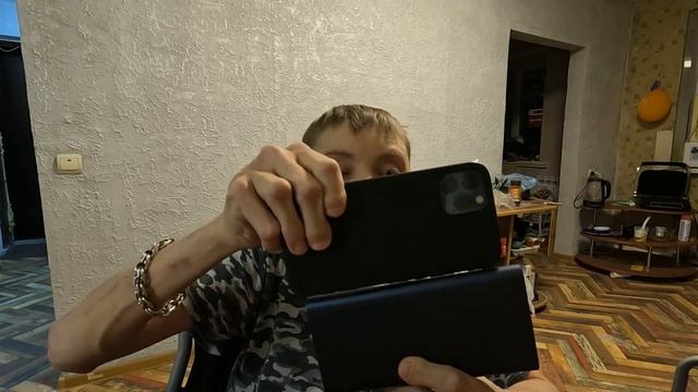 Купил себе куртку с подогревом смотреть онлайн