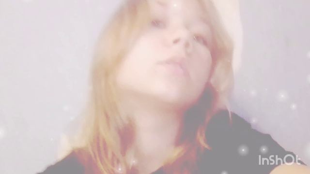 супер,классный переход💖! смотреть онлайн