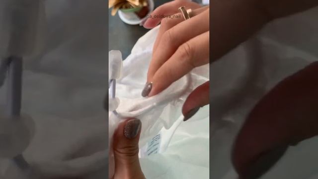 Обзор Max4u Ultimate 6 настольного пылесоса смотреть онлайн