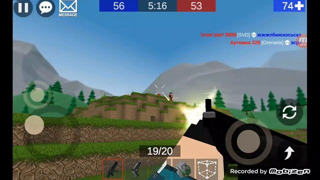 3часть смотреть онлайн