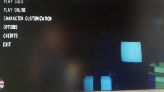 Как снимали 1 часть смотреть онлайн