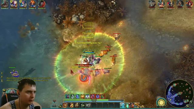 Prime World срочная новость