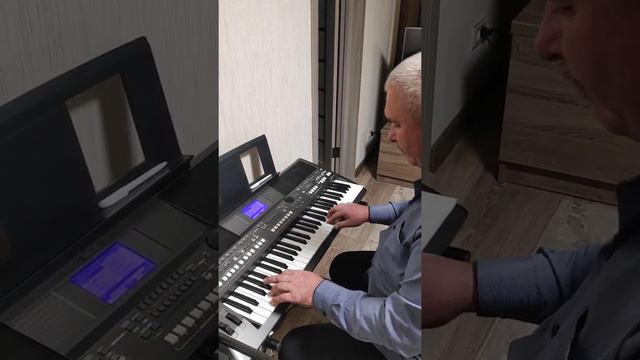 26 октября 2020 г. смотреть онлайн