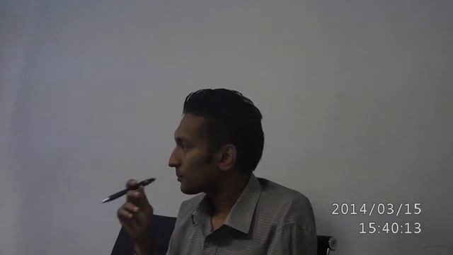 Linux User Group of Mauritius // Software Licensing Part 1 смотреть онлайн