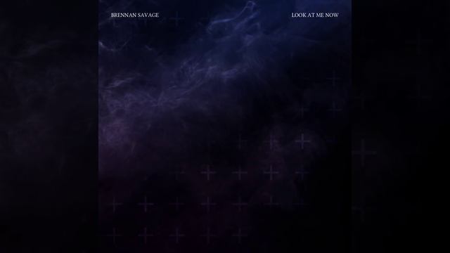 Look At Me Now (prod. Horse Head)