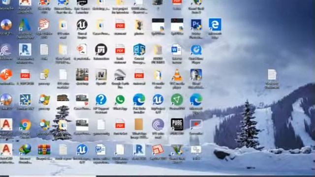 Office 2013 Download Install and Activated for Fee 100% Working смотреть онлайн