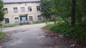 Васкелово  в.ч. 23365