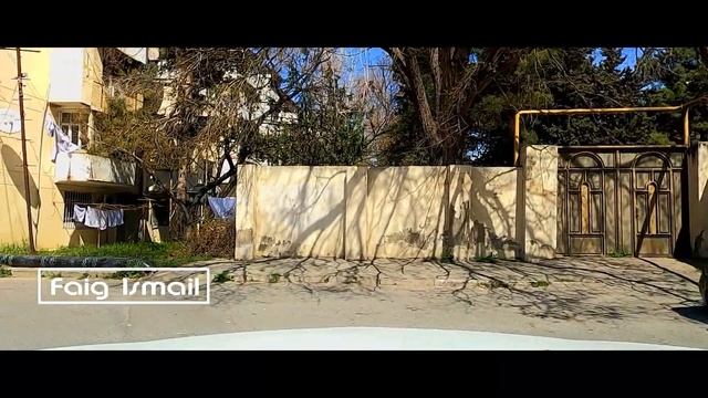 Баку две минуты на восьмом км ул Рустама Рустамова смотреть онлайн