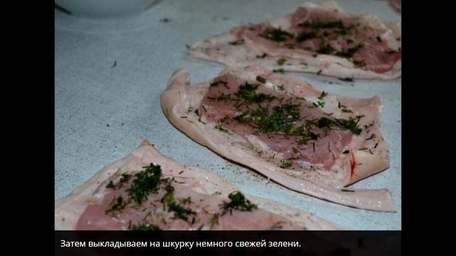 Уроки Пения и Вокала