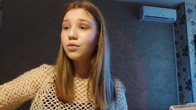 Проверяю популярные БЬЮТИ лайфхаки из ТИК ТОКА