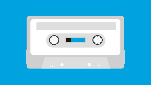 Афганская кассета. Андрей Беспалов ''Песни Керкинской ДШМГ'' смотреть онлайн