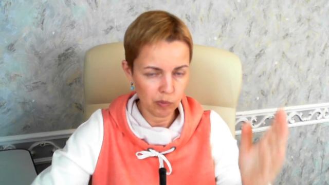 Рэйки и вера в Бога. Практика Рэйки Усуи от Мастера Рэйки. смотреть онлайн