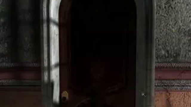 Nancy Drew: The Phantom of Venice-How to find Easter Eggs смотреть онлайн