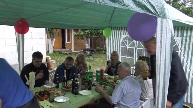 Д р Сергея смотреть онлайн