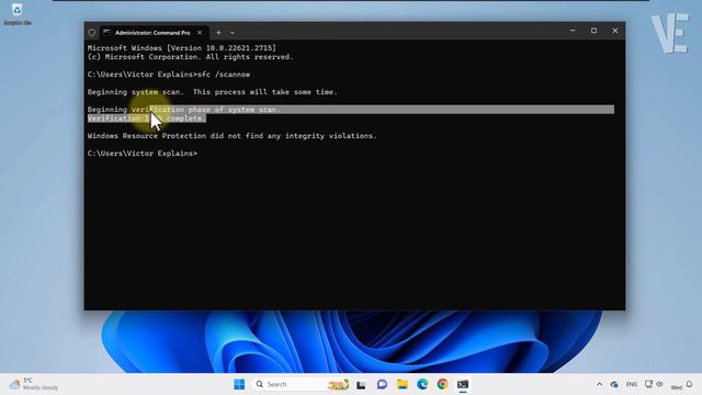 The instruction at 0x** referenced memory at 0x0 The memory could not be written / read - How To Fi смотреть онлайн