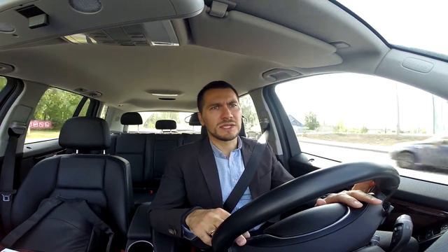 бизнес модель инфраструктура деятельность товар услуга партнеры смотреть онлайн