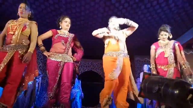 Surekha punekar Lavni apsra tamasha लावणी смотреть онлайн