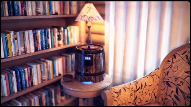 PROTO, TIO, AquaCub смотреть онлайн