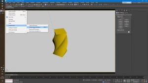 3ds Max. Рендеринг анимации
