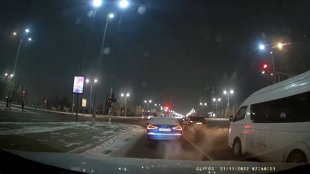«Kia» 864NHA01 смотреть онлайн