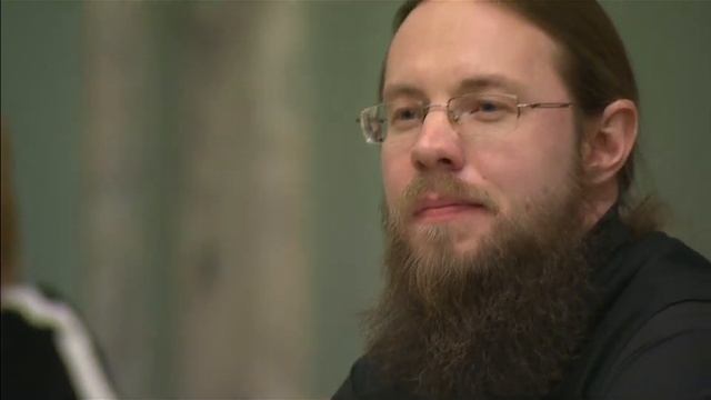 Суть праздника День народного единства 4 ноября! смотреть онлайн