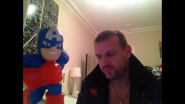 Аналитика на девушку в средине смотреть онлайн