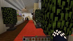 ?БЕДНЫЙ ХАГИ ВАГИ ПРОТИВ БОГАТОГО ХАГИ ВАГИ В МАЙНКРАФТ! ШЕДИ ЛЕСКА И НУБИК БОМЖ МИЛЛИОНЕР MINECRAF