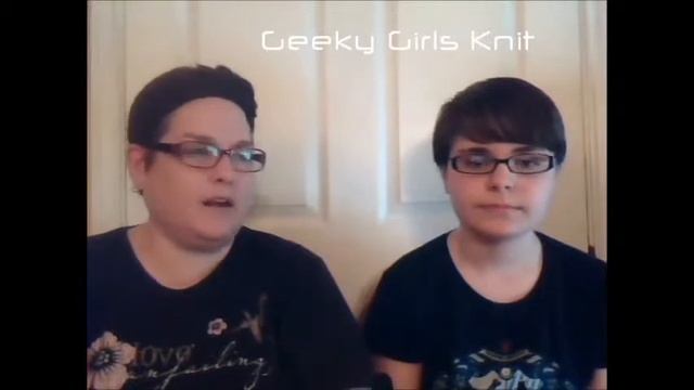 Episode 23 - In Which We Need a Dictionary смотреть онлайн